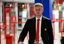 Ole Gunnar Solskjær vill försäkra sig om att han inte blir ombedd att leda ett ”dagis”